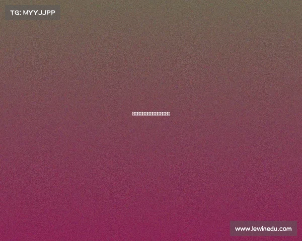 罗马之光：托蒂传承，新球衣闪耀