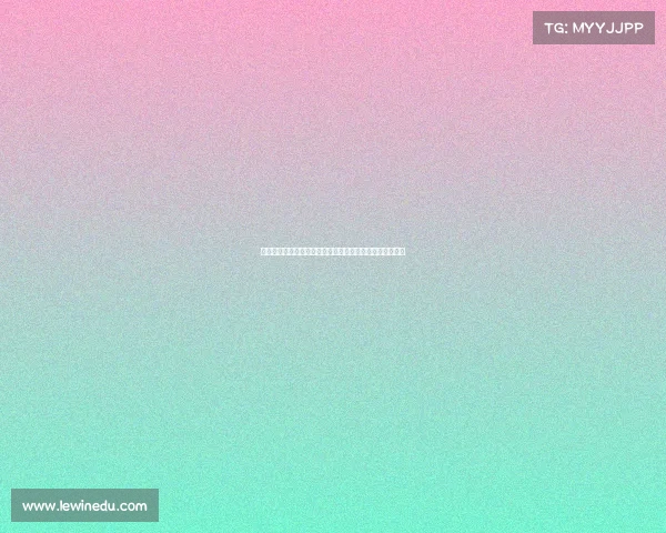 马卡消息：伊尼戈与费尔明因身体不适缺席巴萨与大邱比赛