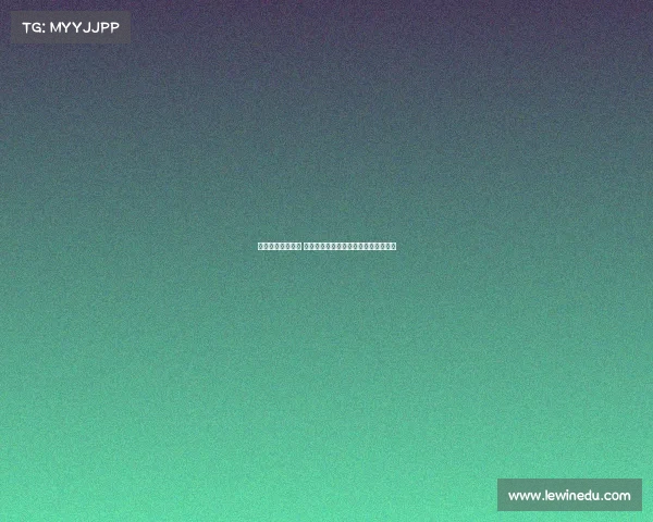 精彩进球回放集锦 球场上的巅峰时刻与不可思议瞬间重现