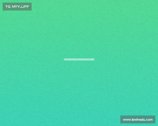 波兰前国脚支持莱万继续担任队长呼吁不再为此争执