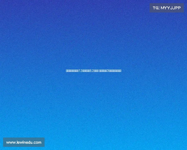 西甲专家：西班牙12岁球员可踢52场比赛 中国只围绕3轮锦标赛开展培养