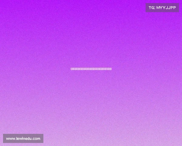 高尔夫练习技巧与常见误区解析帮助提升挥杆技巧与球场表现